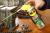 WD40 Specialist High Perfor WD40 Specialist High Perfor